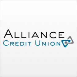 Alliance CU (CA/NC) Raises Rate On 48-Month CD