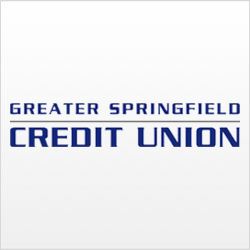 Greater Springfield Credit Union