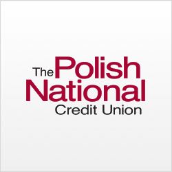 Polish National Credit Union