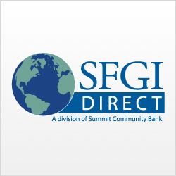 SFGI Direct