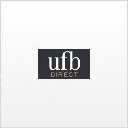 UFB Direct
