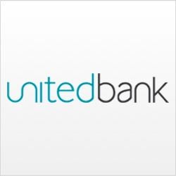 United Bank (CT)