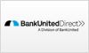 Bank united cd rates dec 2020
