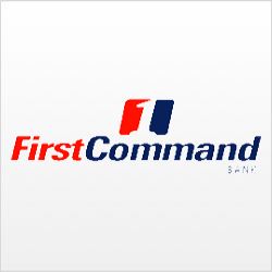 First Command Bank Reviews and Rates - Texas